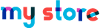 Brandnest site